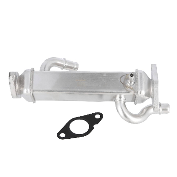  Exhaust Gas Recirculation Lastar Spare Part | Engine, Accelerator Pedal, Camshaft, Connecting Rod, Crankcase, Crankshaft, Cylinder Head, Engine Suspension Mountings, Exhaust Manifold, Exhaust Gas Recirculation, Filter Kits, Flywheel Housing, General Overhaul Kits, Engine, Intake Manifold, Oil Cleaner, Oil Cooler, Oil Filter, Oil Pump, Oil Sump, Piston & Liner, Sensor & Switch, Timing Case, Turbocharger, Cooling System, Belt Tensioner, Coolant Filter, Coolant Pipe, Corrosion Prevention Agent, Drive, Expansion Tank, Fan, Intercooler, Monitors & Gauges, Radiator, Thermostat, V-Belt / Timing belt, Water Pump, Fuel System, Electronical Injector Unit, Feed Pump, Fuel Filter, cpl., Fuel Gauge Sender,  Fuel Line, Fuel Pump, Fuel Tank, Injection Line Kit, Injection Pump, Exhaust System, Clutch & Pedal, Gearbox, Propeller Shaft, Axles, Brake System, Hubs & Wheels, Suspension, Leaf Spring, Universal Parts / Accessories, Steering, Electrical System, Cabin  Exhaust Gas Recirculation Lastar Spare Part | Engine, Accelerator Pedal, Camshaft, Connecting Rod, Crankcase, Crankshaft, Cylinder Head, Engine Suspension Mountings, Exhaust Manifold, Exhaust Gas Recirculation, Filter Kits, Flywheel Housing, General Overhaul Kits, Engine, Intake Manifold, Oil Cleaner, Oil Cooler, Oil Filter, Oil Pump, Oil Sump, Piston & Liner, Sensor & Switch, Timing Case, Turbocharger, Cooling System, Belt Tensioner, Coolant Filter, Coolant Pipe, Corrosion Prevention Agent, Drive, Expansion Tank, Fan, Intercooler, Monitors & Gauges, Radiator, Thermostat, V-Belt / Timing belt, Water Pump, Fuel System, Electronical Injector Unit, Feed Pump, Fuel Filter, cpl., Fuel Gauge Sender,  Fuel Line, Fuel Pump, Fuel Tank, Injection Line Kit, Injection Pump, Exhaust System, Clutch & Pedal, Gearbox, Propeller Shaft, Axles, Brake System, Hubs & Wheels, Suspension, Leaf Spring, Universal Parts / Accessories, Steering, Electrical System, Cabin