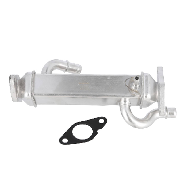  Exhaust Gas Recirculation Lastar Spare Part | Truck Spare Parts, Auotomotive Spare Parts  Exhaust Gas Recirculation Lastar Spare Part | Truck Spare Parts, Auotomotive Spare Parts