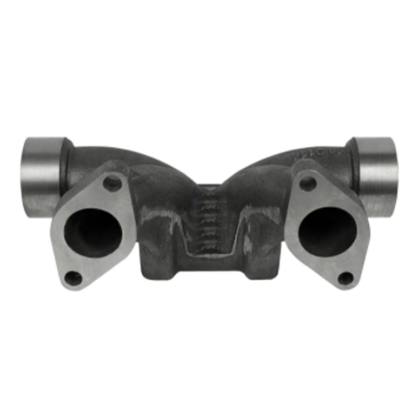 Exhaust Manifold Lastar Spare Part | Truck Spare Parts, Auotomotive Spare Parts Exhaust Manifold Lastar Spare Part | Truck Spare Parts, Auotomotive Spare Parts