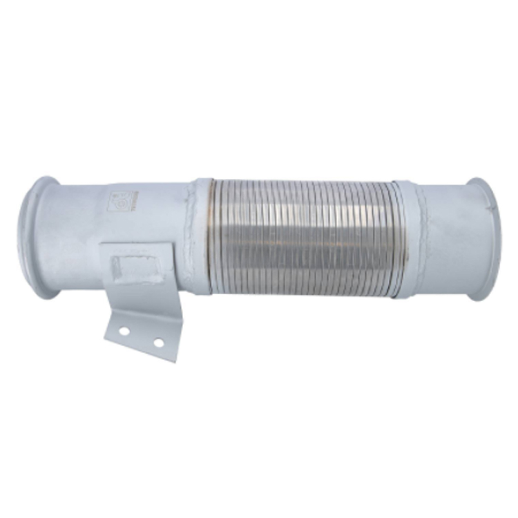 Exhaust Pipe, front Lastar Spare Part | Truck Spare Parts, Auotomotive Spare Parts Exhaust Pipe, front Lastar Spare Part | Truck Spare Parts, Auotomotive Spare Parts