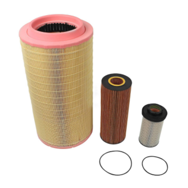 Filter Kits Lastar Spare Part | Truck Spare Parts, Auotomotive Spare Parts Filter Kits Lastar Spare Part | Truck Spare Parts, Auotomotive Spare Parts