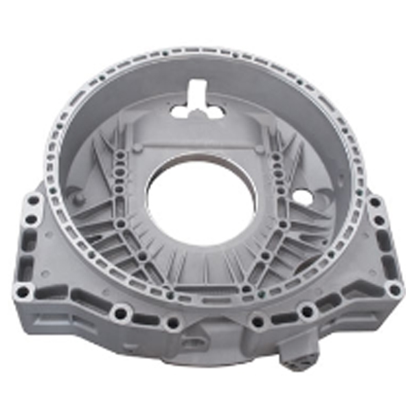 Flywheel Housing Lastar Spare Part | Engine, Accelerator Pedal, Camshaft, Connecting Rod, Crankcase, Crankshaft, Cylinder Head, Engine Suspension Mountings, Exhaust Manifold, Exhaust Gas Recirculation, Filter Kits, Flywheel Housing, General Overhaul Kits, Engine, Intake Manifold, Oil Cleaner, Oil Cooler, Oil Filter, Oil Pump, Oil Sump, Piston & Liner, Sensor & Switch, Timing Case, Turbocharger, Cooling System, Belt Tensioner, Coolant Filter, Coolant Pipe, Corrosion Prevention Agent, Drive, Expansion Tank, Fan, Intercooler, Monitors & Gauges, Radiator, Thermostat, V-Belt / Timing belt, Water Pump, Fuel System, Electronical Injector Unit, Feed Pump, Fuel Filter, cpl., Fuel Gauge Sender,  Fuel Line, Fuel Pump, Fuel Tank, Injection Line Kit, Injection Pump, Exhaust System, Clutch & Pedal, Gearbox, Propeller Shaft, Axles, Brake System, Hubs & Wheels, Suspension, Leaf Spring, Universal Parts / Accessories, Steering, Electrical System, Cabin Flywheel Housing Lastar Spare Part | Engine, Accelerator Pedal, Camshaft, Connecting Rod, Crankcase, Crankshaft, Cylinder Head, Engine Suspension Mountings, Exhaust Manifold, Exhaust Gas Recirculation, Filter Kits, Flywheel Housing, General Overhaul Kits, Engine, Intake Manifold, Oil Cleaner, Oil Cooler, Oil Filter, Oil Pump, Oil Sump, Piston & Liner, Sensor & Switch, Timing Case, Turbocharger, Cooling System, Belt Tensioner, Coolant Filter, Coolant Pipe, Corrosion Prevention Agent, Drive, Expansion Tank, Fan, Intercooler, Monitors & Gauges, Radiator, Thermostat, V-Belt / Timing belt, Water Pump, Fuel System, Electronical Injector Unit, Feed Pump, Fuel Filter, cpl., Fuel Gauge Sender,  Fuel Line, Fuel Pump, Fuel Tank, Injection Line Kit, Injection Pump, Exhaust System, Clutch & Pedal, Gearbox, Propeller Shaft, Axles, Brake System, Hubs & Wheels, Suspension, Leaf Spring, Universal Parts / Accessories, Steering, Electrical System, Cabin