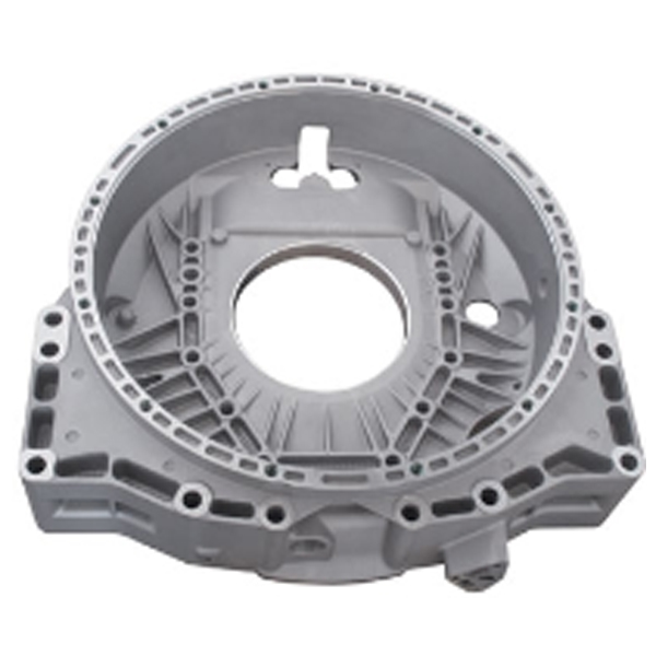 Flywheel Housing Lastar Spare Part | Truck Spare Parts, Auotomotive Spare Parts Flywheel Housing Lastar Spare Part | Truck Spare Parts, Auotomotive Spare Parts