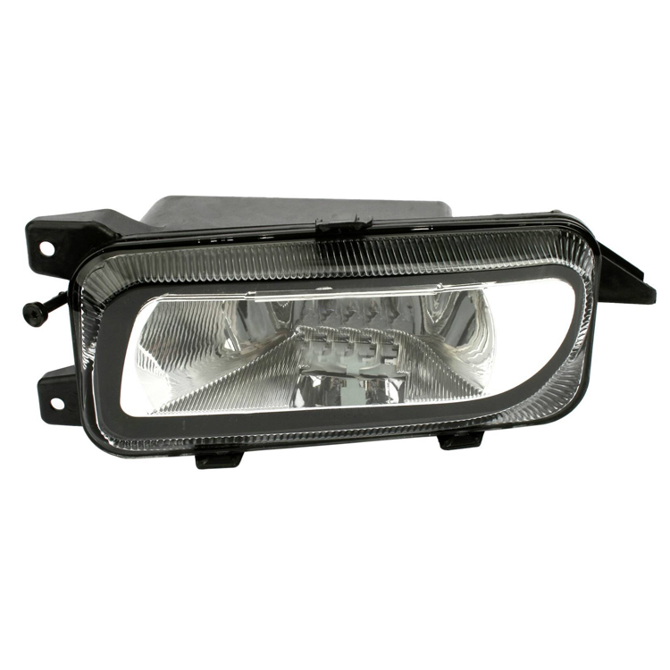 Fog Lamp Lastar Spare Part | Truck Spare Parts, Auotomotive Spare Parts Fog Lamp Lastar Spare Part | Truck Spare Parts, Auotomotive Spare Parts