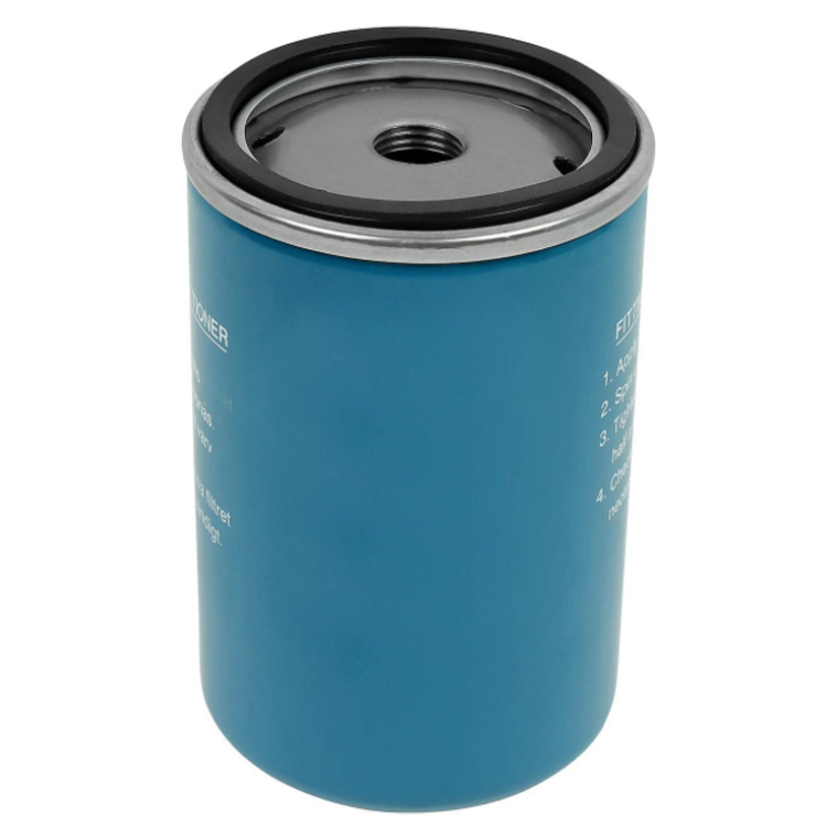 Fuel Filter, cpl. Lastar Spare Part | Truck Spare Parts, Auotomotive Spare Parts Fuel Filter, cpl. Lastar Spare Part | Truck Spare Parts, Auotomotive Spare Parts