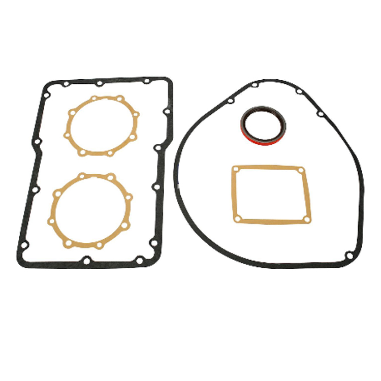 Gasket Kit Gearbox Lastar Spare Part | Truck Spare Parts, Auotomotive Spare Parts Gasket Kit Gearbox Lastar Spare Part | Truck Spare Parts, Auotomotive Spare Parts