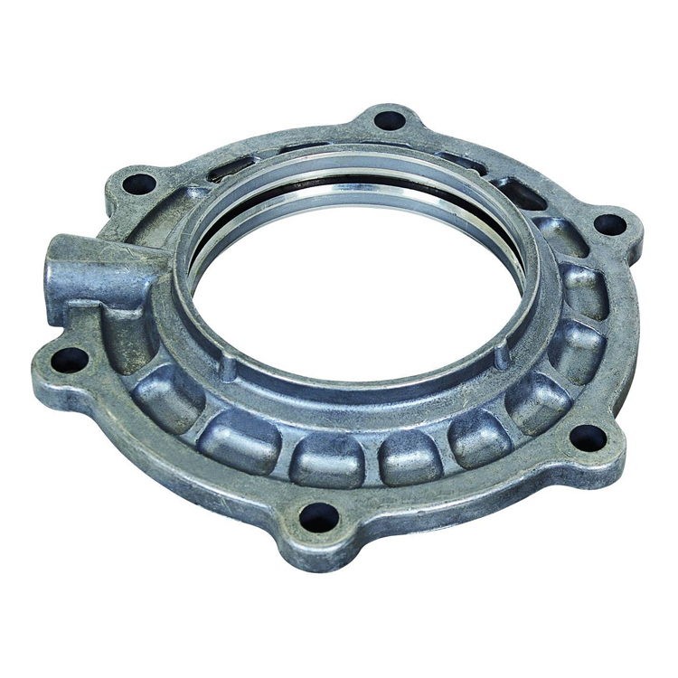 Gearbox Housing Lastar Spare Part | Truck Spare Parts, Auotomotive Spare Parts Gearbox Housing Lastar Spare Part | Truck Spare Parts, Auotomotive Spare Parts