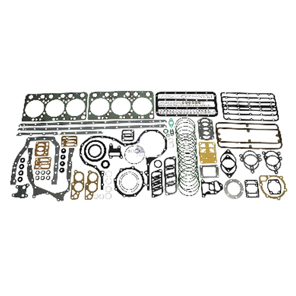 General Overhaul Kits, Engine Lastar Spare Part | Truck Spare Parts, Auotomotive Spare Parts General Overhaul Kits, Engine Lastar Spare Part | Truck Spare Parts, Auotomotive Spare Parts