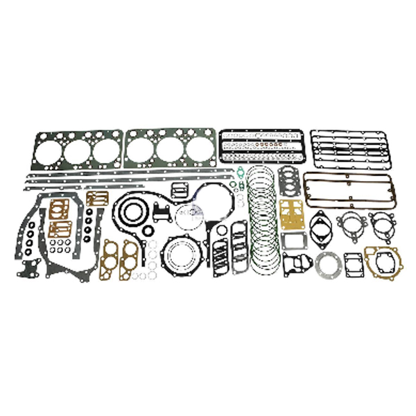General Overhaul Kits, Engine Lastar Spare Part | Truck Spare Parts, Auotomotive Spare Parts General Overhaul Kits, Engine Lastar Spare Part | Truck Spare Parts, Auotomotive Spare Parts