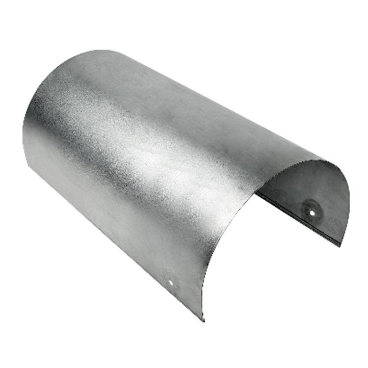 Heat Shield Lastar Spare Part | Truck Spare Parts, Auotomotive Spare Parts Heat Shield Lastar Spare Part | Truck Spare Parts, Auotomotive Spare Parts