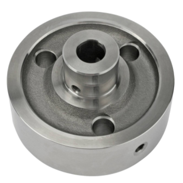 Hub Lastar Spare Part | Truck Spare Parts, Auotomotive Spare Parts Hub Lastar Spare Part | Truck Spare Parts, Auotomotive Spare Parts