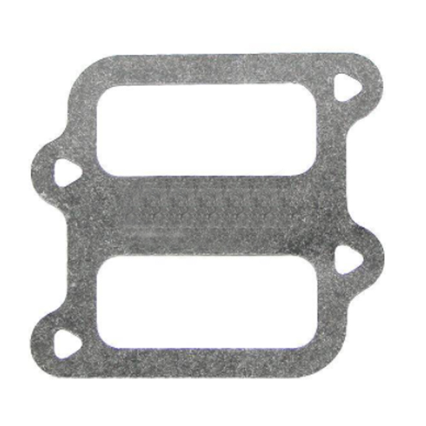 Intake Manifold Lastar Spare Part | Truck Spare Parts, Auotomotive Spare Parts Intake Manifold Lastar Spare Part | Truck Spare Parts, Auotomotive Spare Parts