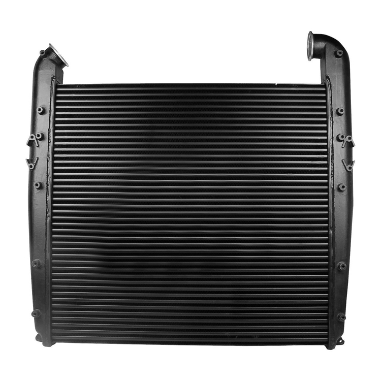 Intercooler Lastar Spare Part | Truck Spare Parts, Auotomotive Spare Parts Intercooler Lastar Spare Part | Truck Spare Parts, Auotomotive Spare Parts