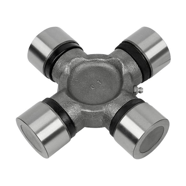 Joint Cross Lastar Spare Part | Truck Spare Parts, Auotomotive Spare Parts Joint Cross Lastar Spare Part | Truck Spare Parts, Auotomotive Spare Parts