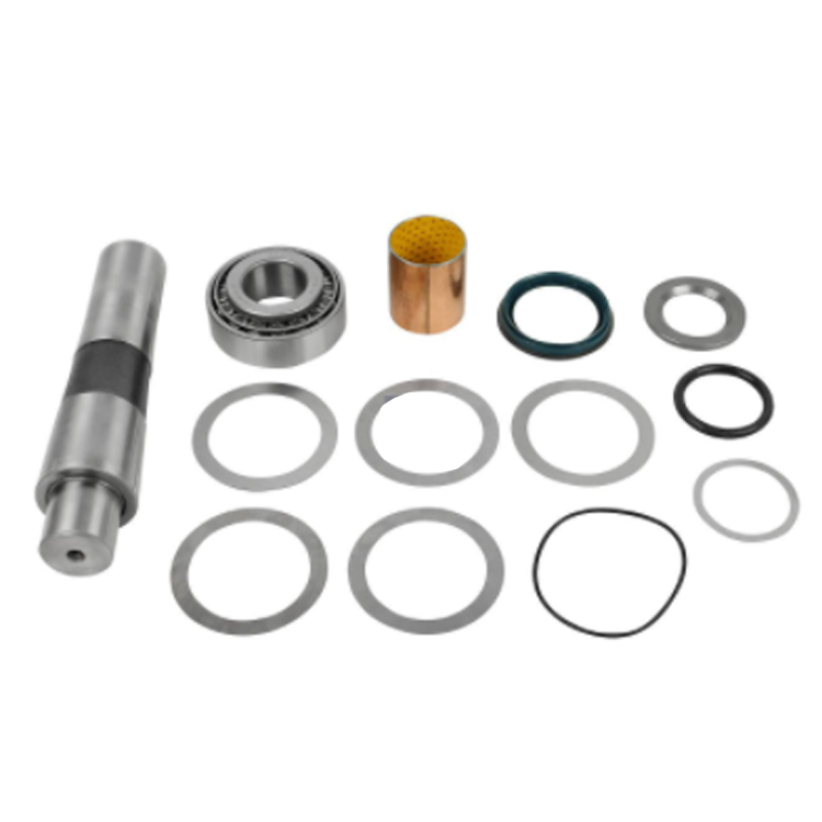 King Pin Kit Lastar Spare Part | Truck Spare Parts, Auotomotive Spare Parts King Pin Kit Lastar Spare Part | Truck Spare Parts, Auotomotive Spare Parts