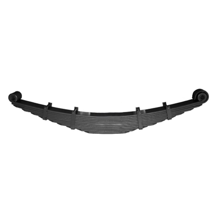 Leaf Spring Lastar Spare Part | Truck Spare Parts, Auotomotive Spare Parts Leaf Spring Lastar Spare Part | Truck Spare Parts, Auotomotive Spare Parts