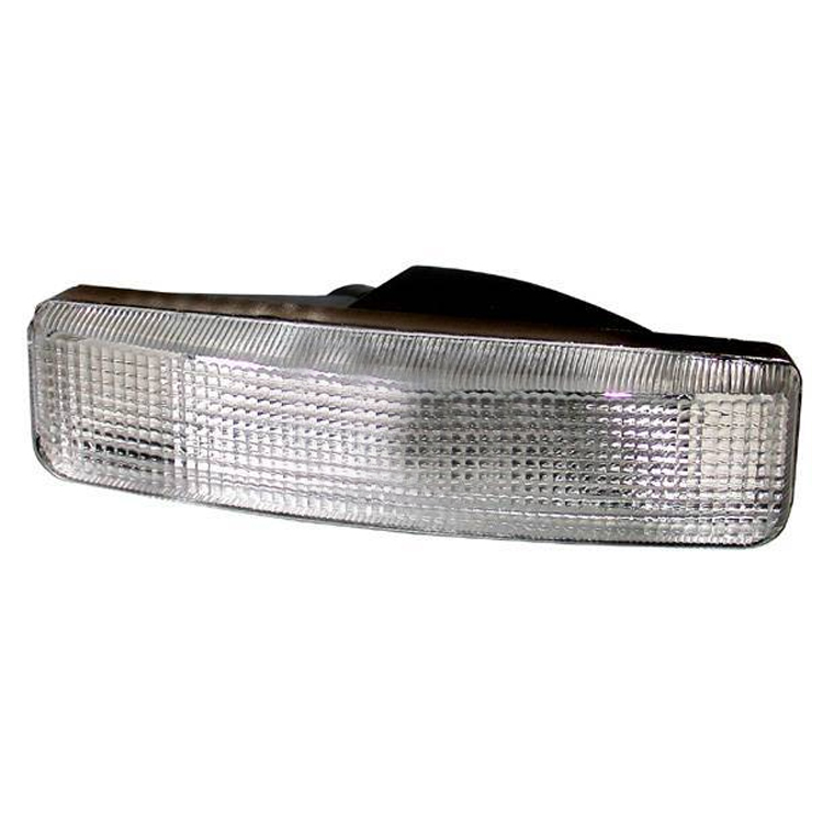 Marker Lamp Lastar Spare Part | Truck Spare Parts, Auotomotive Spare Parts Marker Lamp Lastar Spare Part | Truck Spare Parts, Auotomotive Spare Parts