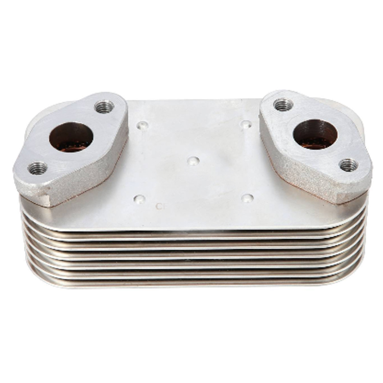 Oil Cooler Lastar Spare Part | Engine, Accelerator Pedal, Camshaft, Connecting Rod, Crankcase, Crankshaft, Cylinder Head, Engine Suspension Mountings, Exhaust Manifold, Exhaust Gas Recirculation, Filter Kits, Flywheel Housing, General Overhaul Kits, Engine, Intake Manifold, Oil Cleaner, Oil Cooler, Oil Filter, Oil Pump, Oil Sump, Piston & Liner, Sensor & Switch, Timing Case, Turbocharger, Cooling System, Belt Tensioner, Coolant Filter, Coolant Pipe, Corrosion Prevention Agent, Drive, Expansion Tank, Fan, Intercooler, Monitors & Gauges, Radiator, Thermostat, V-Belt / Timing belt, Water Pump, Fuel System, Electronical Injector Unit, Feed Pump, Fuel Filter, cpl., Fuel Gauge Sender,  Fuel Line, Fuel Pump, Fuel Tank, Injection Line Kit, Injection Pump, Exhaust System, Clutch & Pedal, Gearbox, Propeller Shaft, Axles, Brake System, Hubs & Wheels, Suspension, Leaf Spring, Universal Parts / Accessories, Steering, Electrical System, Cabin Oil Cooler Lastar Spare Part | Engine, Accelerator Pedal, Camshaft, Connecting Rod, Crankcase, Crankshaft, Cylinder Head, Engine Suspension Mountings, Exhaust Manifold, Exhaust Gas Recirculation, Filter Kits, Flywheel Housing, General Overhaul Kits, Engine, Intake Manifold, Oil Cleaner, Oil Cooler, Oil Filter, Oil Pump, Oil Sump, Piston & Liner, Sensor & Switch, Timing Case, Turbocharger, Cooling System, Belt Tensioner, Coolant Filter, Coolant Pipe, Corrosion Prevention Agent, Drive, Expansion Tank, Fan, Intercooler, Monitors & Gauges, Radiator, Thermostat, V-Belt / Timing belt, Water Pump, Fuel System, Electronical Injector Unit, Feed Pump, Fuel Filter, cpl., Fuel Gauge Sender,  Fuel Line, Fuel Pump, Fuel Tank, Injection Line Kit, Injection Pump, Exhaust System, Clutch & Pedal, Gearbox, Propeller Shaft, Axles, Brake System, Hubs & Wheels, Suspension, Leaf Spring, Universal Parts / Accessories, Steering, Electrical System, Cabin