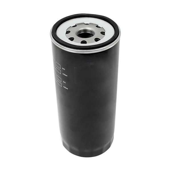 Oil Filter Lastar Spare Part | Truck Spare Parts, Auotomotive Spare Parts Oil Filter Lastar Spare Part | Truck Spare Parts, Auotomotive Spare Parts