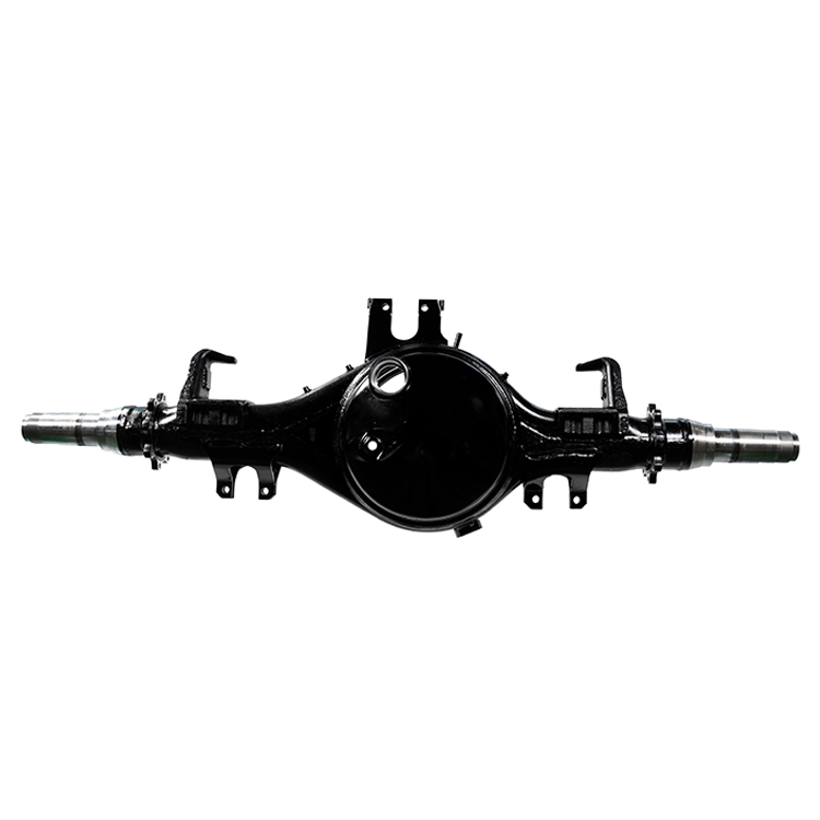 Rear Axle Housing Lastar Spare Part | Truck Spare Parts, Auotomotive Spare Parts Rear Axle Housing Lastar Spare Part | Truck Spare Parts, Auotomotive Spare Parts