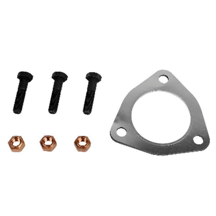 Repair Kit, Exhaust System Lastar Spare Part | Truck Spare Parts, Auotomotive Spare Parts Repair Kit, Exhaust System Lastar Spare Part | Truck Spare Parts, Auotomotive Spare Parts