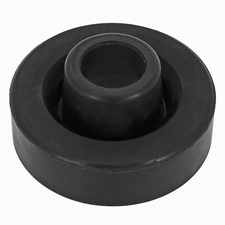 Rubber Buffer, Cabin Suspension Lastar Spare Part | Truck Spare Parts, Auotomotive Spare Parts Rubber Buffer, Cabin Suspension Lastar Spare Part | Truck Spare Parts, Auotomotive Spare Parts