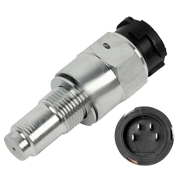 Sensors, Gearbox Lastar Spare Part | Truck Spare Parts, Auotomotive Spare Parts Sensors, Gearbox Lastar Spare Part | Truck Spare Parts, Auotomotive Spare Parts