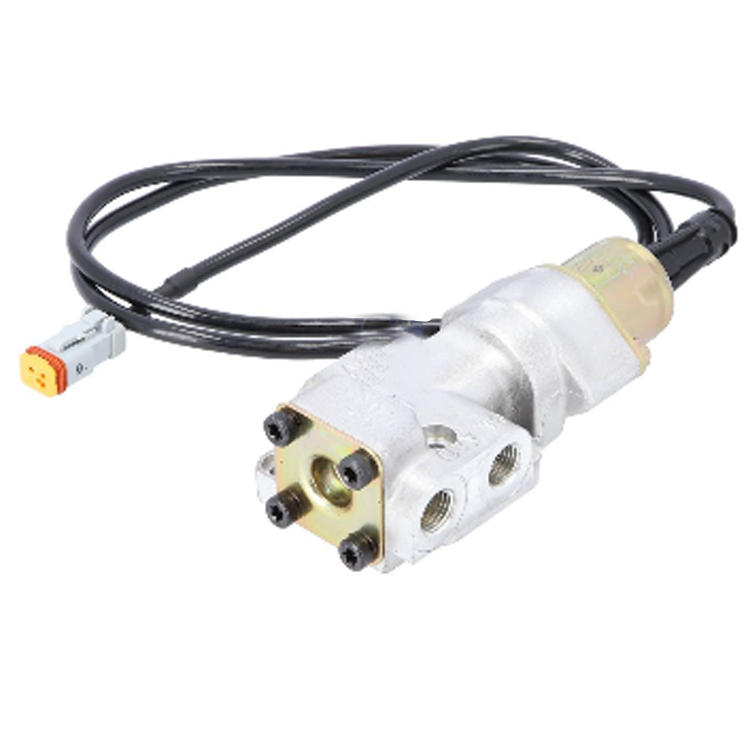 Solenoid Valve Lastar Spare Part | Truck Spare Parts, Auotomotive Spare Parts Solenoid Valve Lastar Spare Part | Truck Spare Parts, Auotomotive Spare Parts