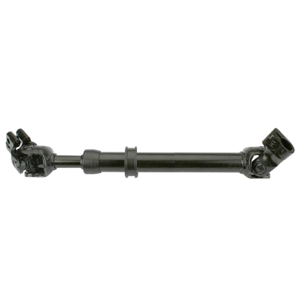 Steering Column Lastar Spare Part | Truck Spare Parts, Auotomotive Spare Parts Steering Column Lastar Spare Part | Truck Spare Parts, Auotomotive Spare Parts