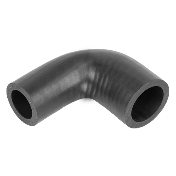 Steering Hose Lastar Spare Part | Truck Spare Parts, Auotomotive Spare Parts Steering Hose Lastar Spare Part | Truck Spare Parts, Auotomotive Spare Parts