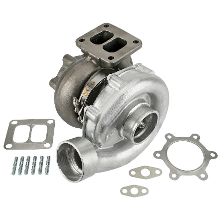 Turbocharger Lastar Spare Part | Truck Spare Parts, Auotomotive Spare Parts Turbocharger Lastar Spare Part | Truck Spare Parts, Auotomotive Spare Parts