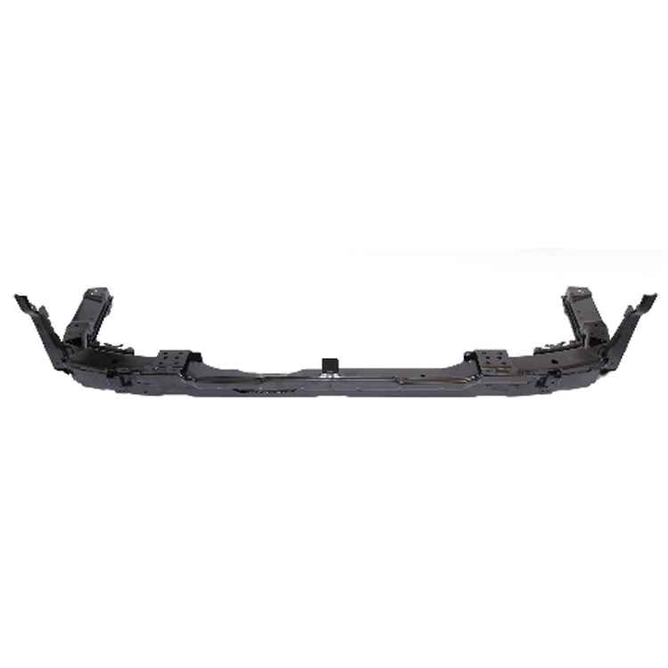 Underrun Guard Lastar Spare Part | Truck Spare Parts, Auotomotive Spare Parts Underrun Guard Lastar Spare Part | Truck Spare Parts, Auotomotive Spare Parts