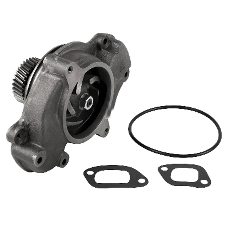 Water Pump Lastar Spare Part | Truck Spare Parts, Auotomotive Spare Parts Water Pump Lastar Spare Part | Truck Spare Parts, Auotomotive Spare Parts