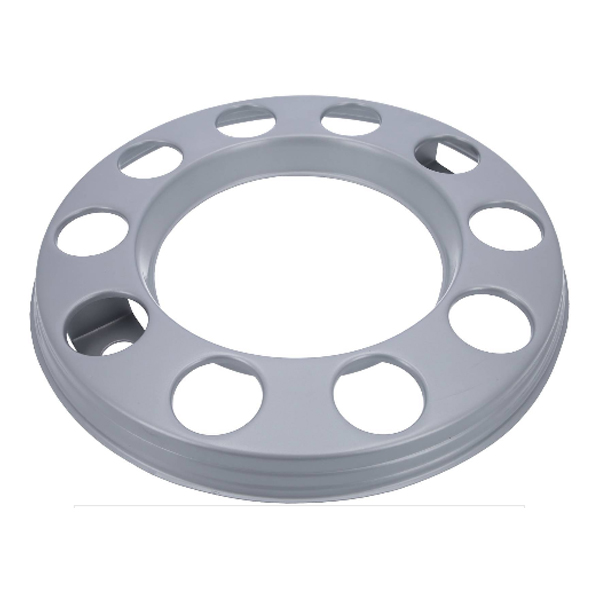 Wheel Cover Lastar Spare Part | Engine, Accelerator Pedal, Camshaft, Connecting Rod, Crankcase, Crankshaft, Cylinder Head, Engine Suspension Mountings, Exhaust Manifold, Exhaust Gas Recirculation, Filter Kits, Flywheel Housing, General Overhaul Kits, Engine, Intake Manifold, Oil Cleaner, Oil Cooler, Oil Filter, Oil Pump, Oil Sump, Piston & Liner, Sensor & Switch, Timing Case, Turbocharger, Cooling System, Belt Tensioner, Coolant Filter, Coolant Pipe, Corrosion Prevention Agent, Drive, Expansion Tank, Fan, Intercooler, Monitors & Gauges, Radiator, Thermostat, V-Belt / Timing belt, Water Pump, Fuel System, Electronical Injector Unit, Feed Pump, Fuel Filter, cpl., Fuel Gauge Sender,  Fuel Line, Fuel Pump, Fuel Tank, Injection Line Kit, Injection Pump, Exhaust System, Clutch & Pedal, Gearbox, Propeller Shaft, Axles, Brake System, Hubs & Wheels, Suspension, Leaf Spring, Universal Parts / Accessories, Steering, Electrical System, Cabin Wheel Cover Lastar Spare Part | Engine, Accelerator Pedal, Camshaft, Connecting Rod, Crankcase, Crankshaft, Cylinder Head, Engine Suspension Mountings, Exhaust Manifold, Exhaust Gas Recirculation, Filter Kits, Flywheel Housing, General Overhaul Kits, Engine, Intake Manifold, Oil Cleaner, Oil Cooler, Oil Filter, Oil Pump, Oil Sump, Piston & Liner, Sensor & Switch, Timing Case, Turbocharger, Cooling System, Belt Tensioner, Coolant Filter, Coolant Pipe, Corrosion Prevention Agent, Drive, Expansion Tank, Fan, Intercooler, Monitors & Gauges, Radiator, Thermostat, V-Belt / Timing belt, Water Pump, Fuel System, Electronical Injector Unit, Feed Pump, Fuel Filter, cpl., Fuel Gauge Sender,  Fuel Line, Fuel Pump, Fuel Tank, Injection Line Kit, Injection Pump, Exhaust System, Clutch & Pedal, Gearbox, Propeller Shaft, Axles, Brake System, Hubs & Wheels, Suspension, Leaf Spring, Universal Parts / Accessories, Steering, Electrical System, Cabin