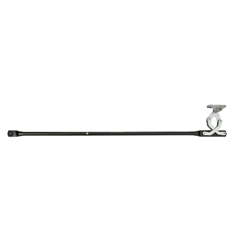 Wiper Linkage Lastar Spare Part | Truck Spare Parts, Auotomotive Spare Parts Wiper Linkage Lastar Spare Part | Truck Spare Parts, Auotomotive Spare Parts