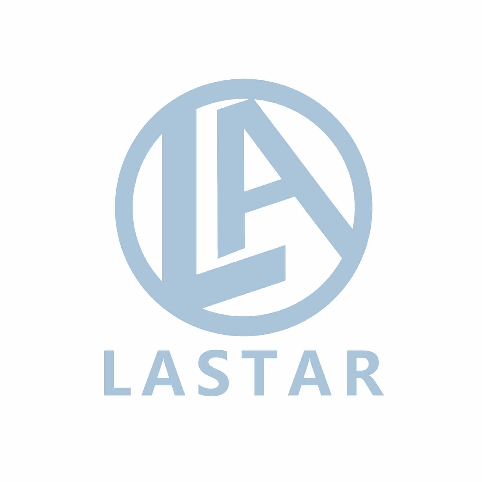 Cooling System Lastar Spare Part | Truck Spare Parts, Auotomotive Spare Parts Cooling System Lastar Spare Part | Truck Spare Parts, Auotomotive Spare Parts